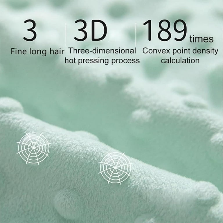 Baby Patter for Sleep, Baby Patting Sleeping Toy with Remote Control (luxury quality)