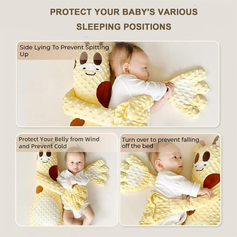 Baby Patter for Sleep, Baby Patting Sleeping Toy with Remote Control (luxury quality)