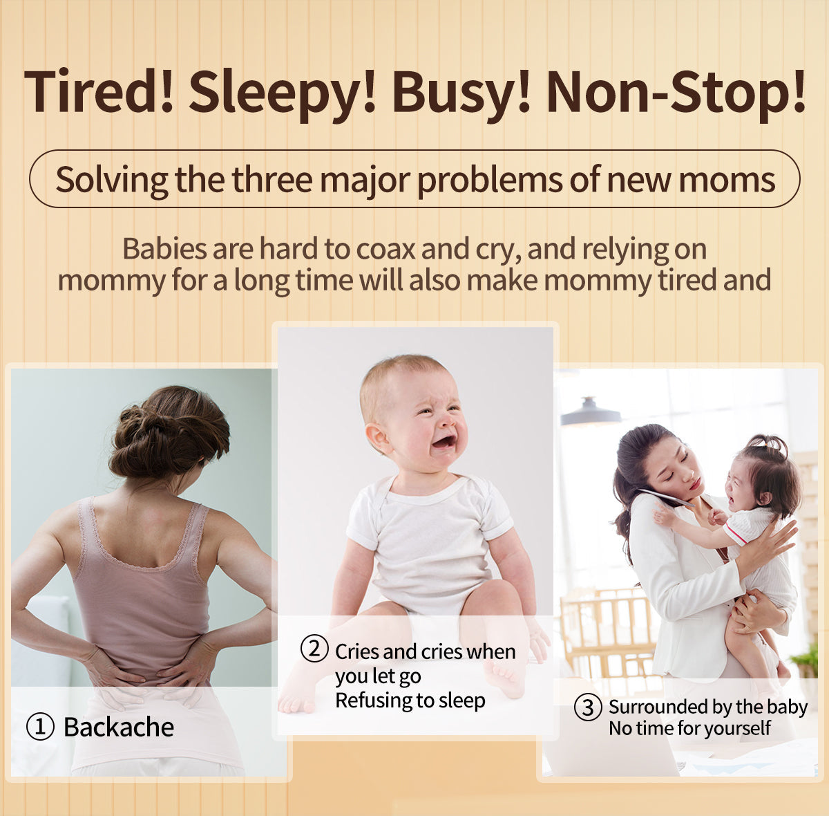 Baby Swing for Infants, Bluetooth Infant Swing with Music Speaker, Bluetooth Touch Screen/Remote Control Timing Function with 5 Speeds, 3 Seat Positions,10 Music, 5 Point Harness Belt