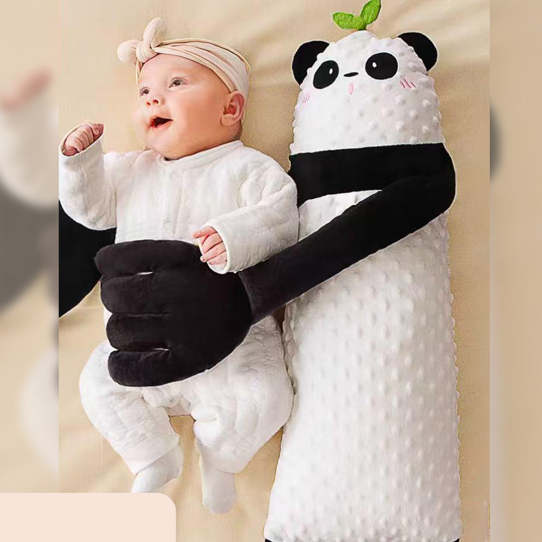 Baby Patter for Sleep, Baby Patting Sleeping Toy with Remote Control (luxury quality)