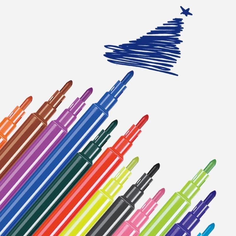 Drawing Projector Table, Plastic Creativity Manual Ability 24 Patterns Projector Painting Board for Early Learning Art