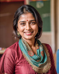 Anjna Kumari